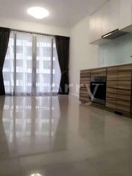 Parc Centros (D19), Condominium #551961771